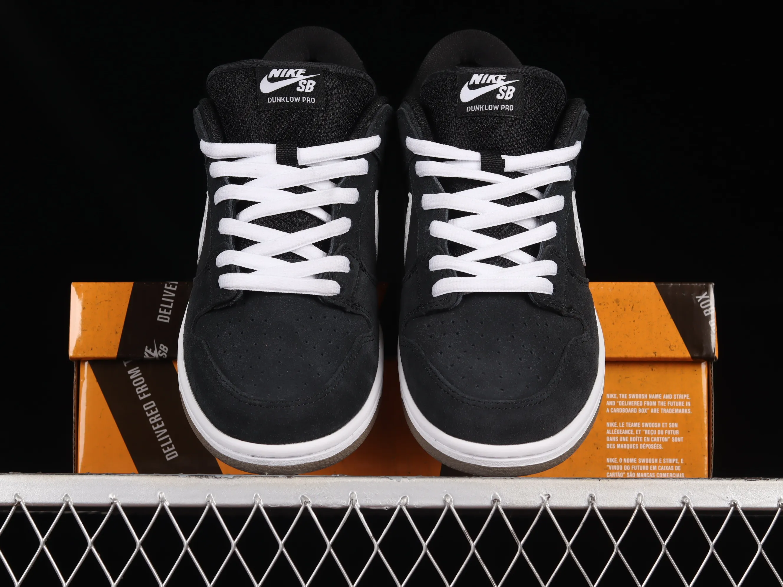 All categories Nk SB Dunk series Nk SB Dunk Low low-top sneakers Nk Dunk Low SB low-top sports and leisure sneakers 304292-016